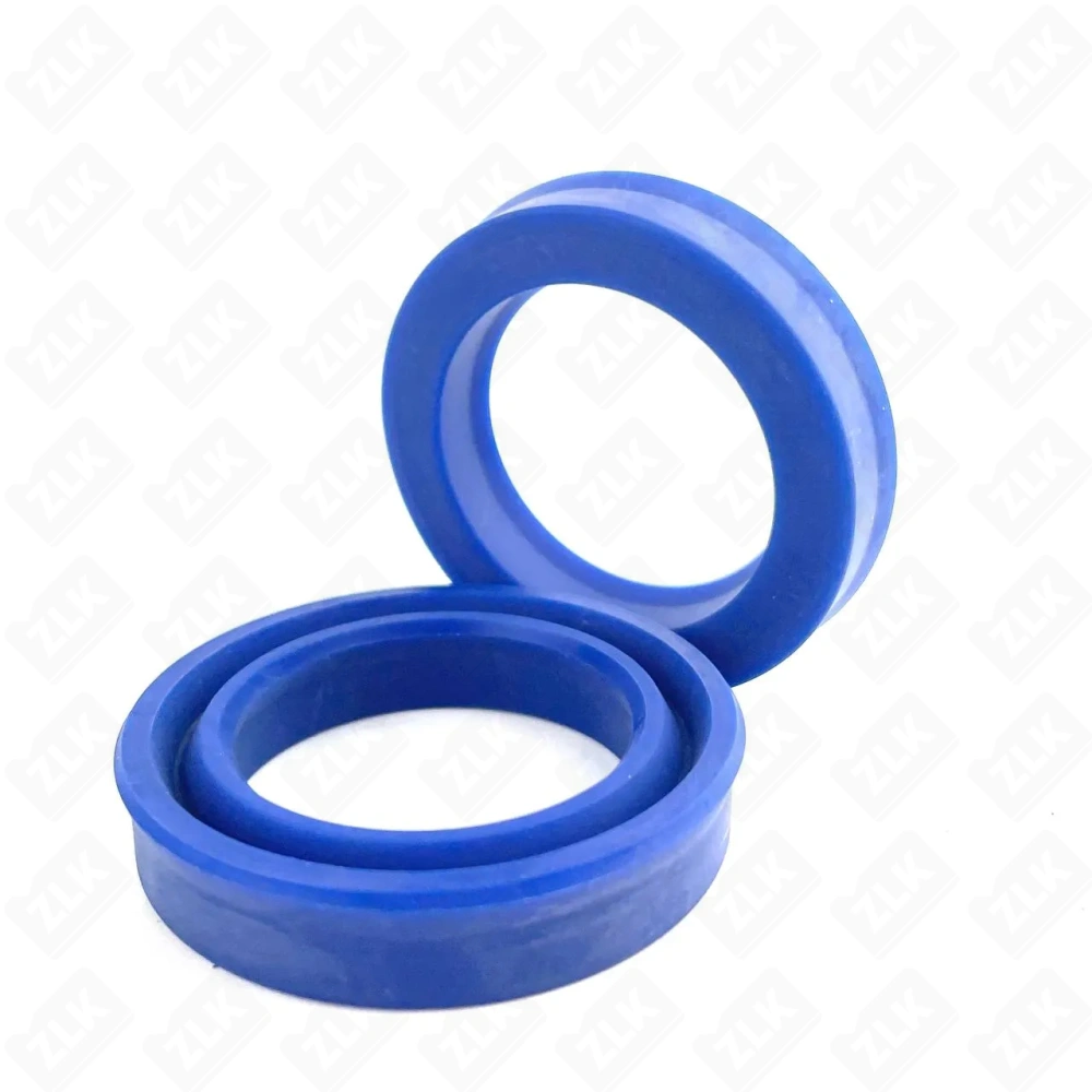 35*50*10,2, манжета симметричная PU UN