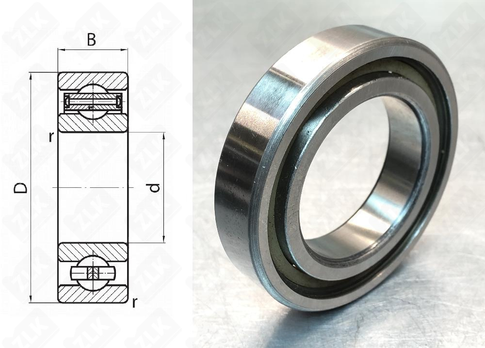 107 Е (6007) Россия