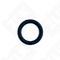 Кольцо резиновое 012-016-25 NBR70 ГОСТ 9833-73