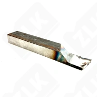 Резец отрезной Т5К10