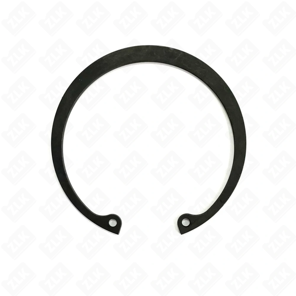 Стопорное кольцо внутреннее 70*1,7 мм