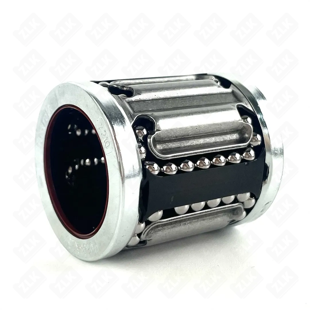 Подшипник линейный подшипник  (R065822540) 25×35×40 мм Bosch-Rexroth