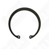 Стопорное кольцо внутреннее 75*1,7 мм