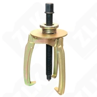 Съемник 2-3-х лапый серповидный 150-200мм  Техмаш