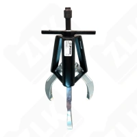 Съемник 305мм 3 захвата 17т