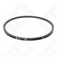 Ремень клиновой XPA 1307 12,7мм PHG SKF