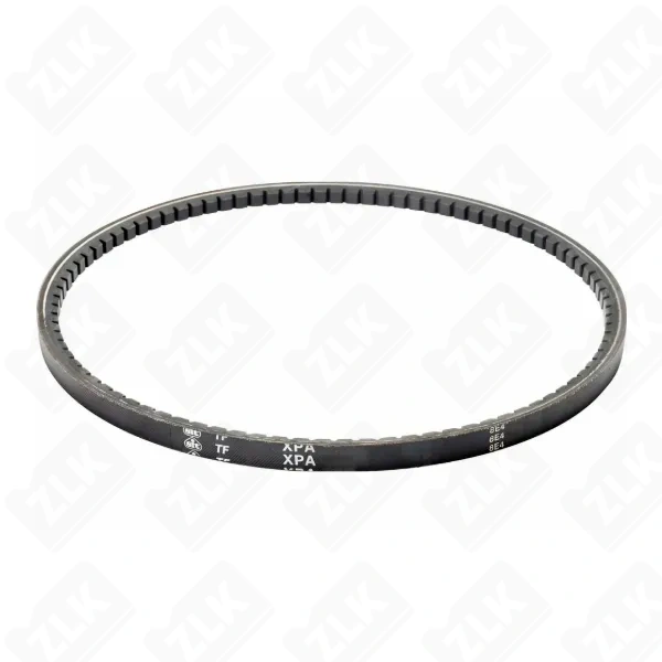 Ремень клиновой XPA 1307 12,7мм PHG SKF