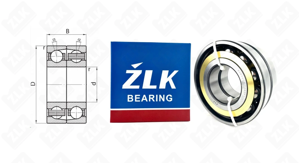 346320 Л (7320ACDF) ZLK