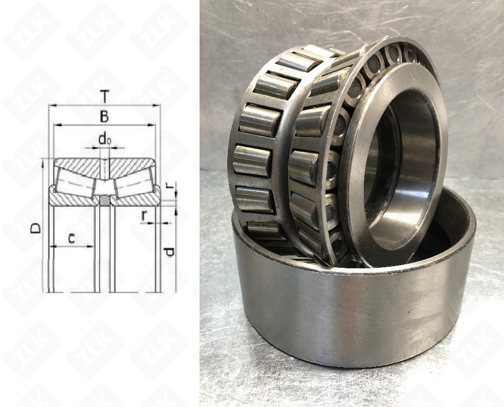 2097952 M (352952) ZLK