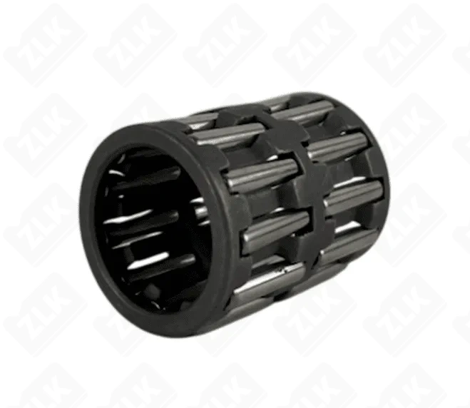 Подшипник  K17x23x32 (K17x23x32) 17×23× мм FBJ