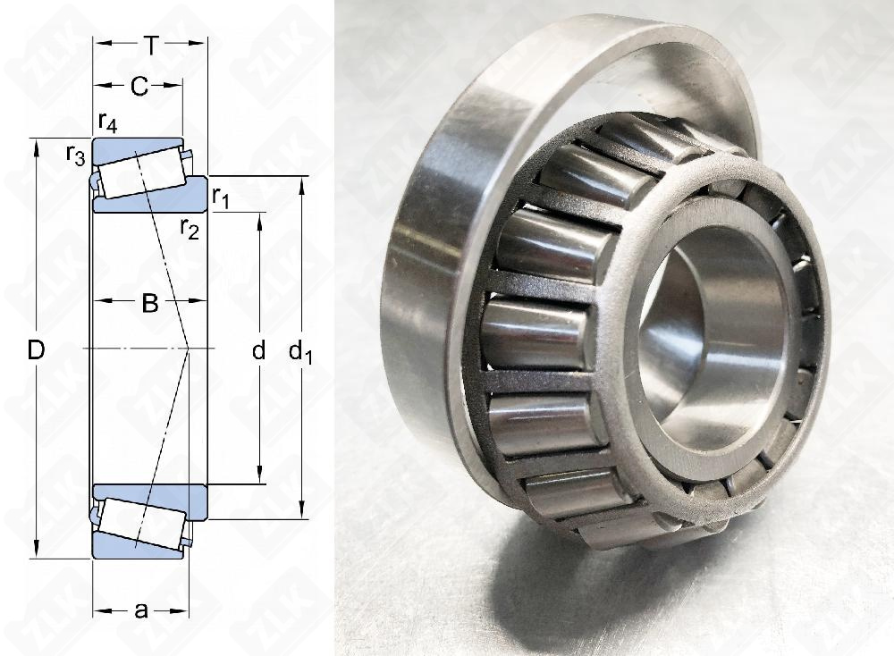 27606 (32306) ГПЗ-28, ЛПЗ-28, LBP, ЛУЦК