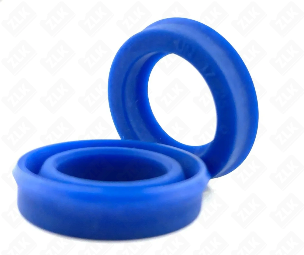 17*25*6 манжета PU UN