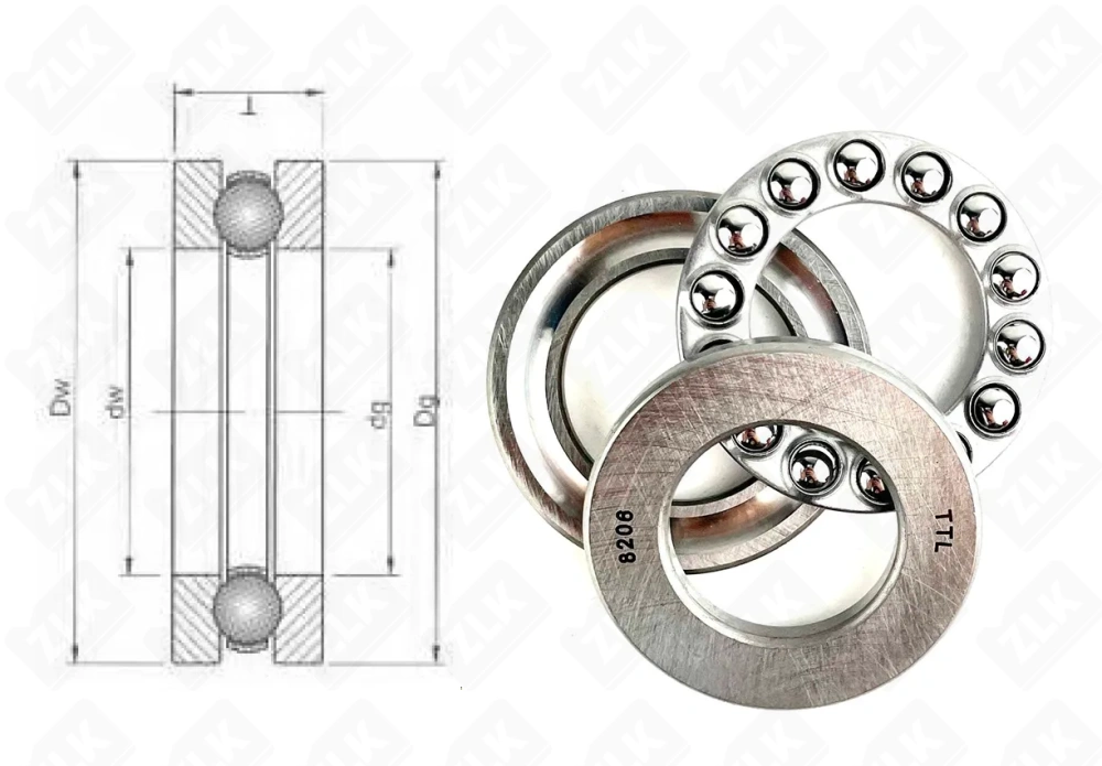 8206 (51206) Россия