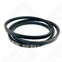 Ремень клиновой В(Б)-2180 Lw 2135 Li