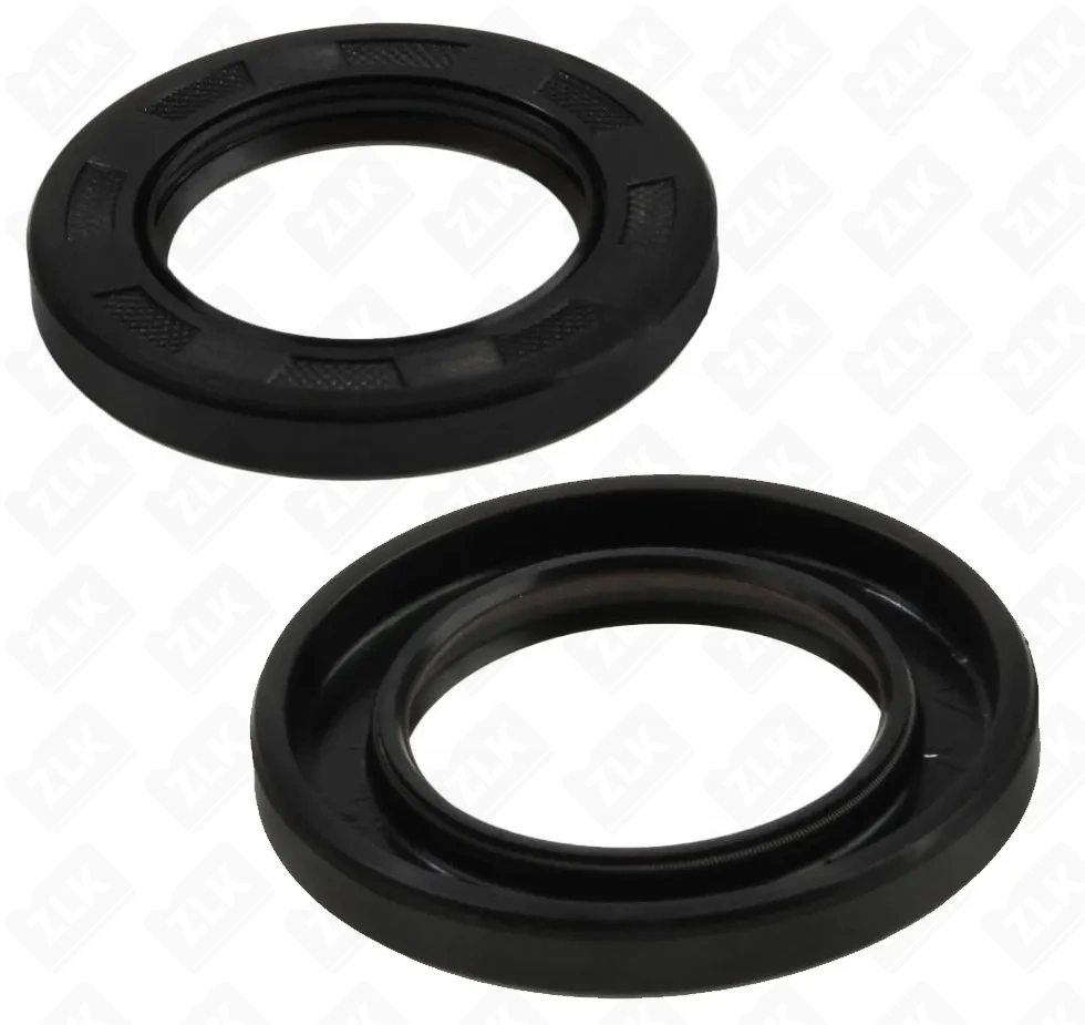 90*115*12-2,2 сальник ГОСТ 8752-79