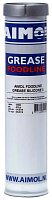 Смазка AIMOL Foodline Grease Silicone 3 (400гр.) (
