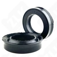 Манжета 3-56*36 д/гидр. ГОСТ14896-84 