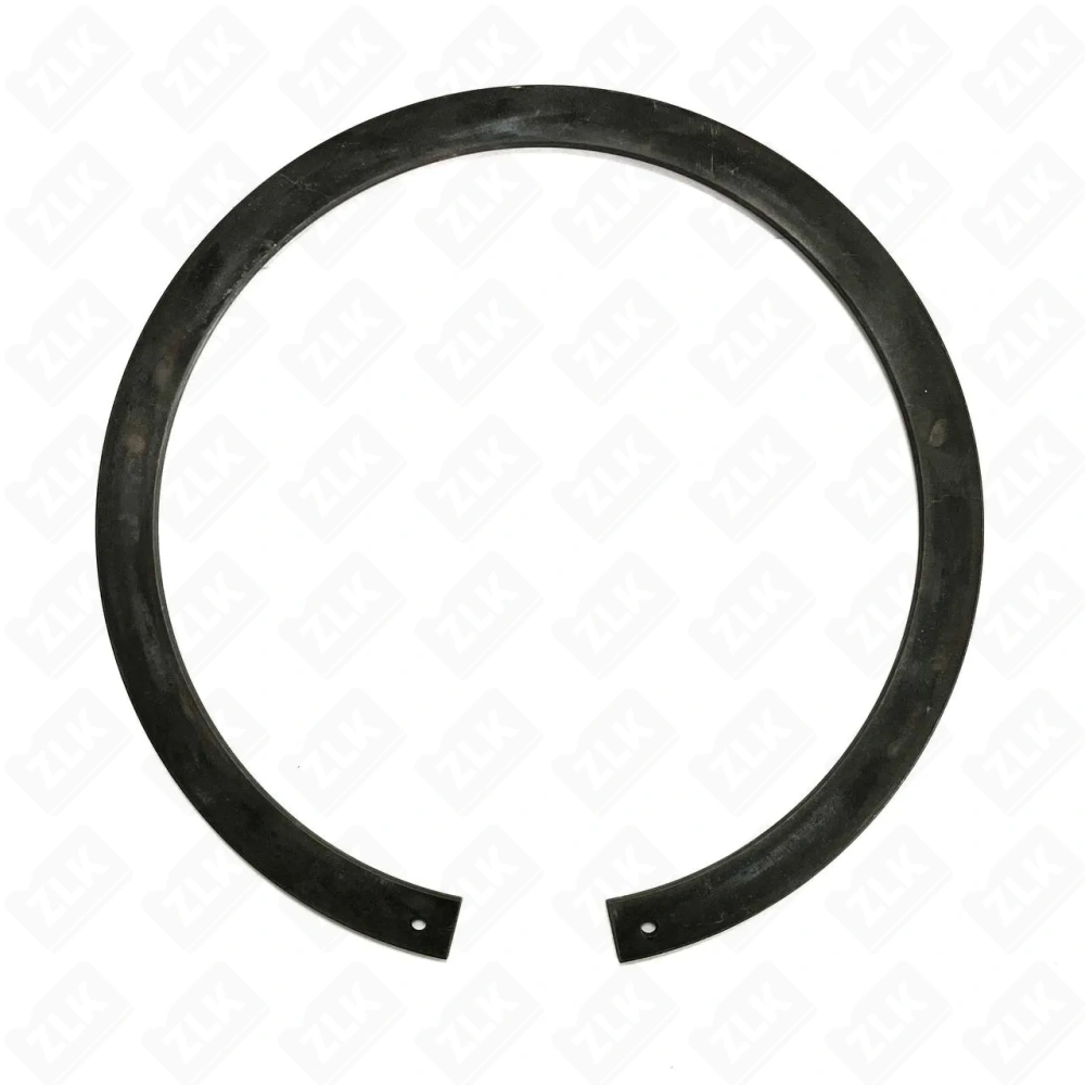 Стопорное кольцо внутреннее 170*3,0 мм