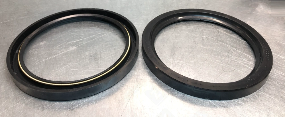 62*93*16-2,2 сальник ГОСТ 8752-79