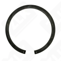 Стопорное кольцо внутреннее 170*3,0 мм