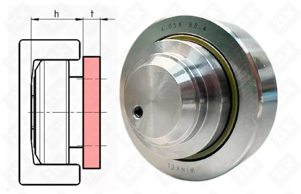 4.058 200.005.000 Winkel
