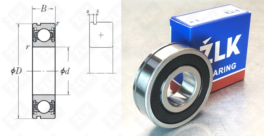 28TM07A2AENXR01E ZLK 