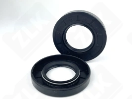 Сальник (манжета армированная)  35×65×10 мм