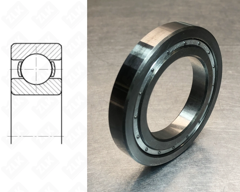 1000934 Д  (61934LA,6934LA) ГПЗ-4, ЗАП, СПЗ-4