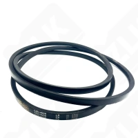 Ремень клиновой С(В)-4000 Lw 3942 Li