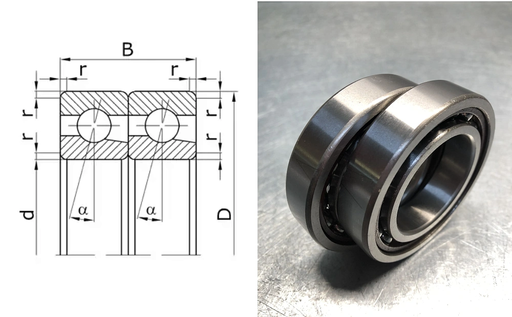 436104 Е (7004CDT) Россия
