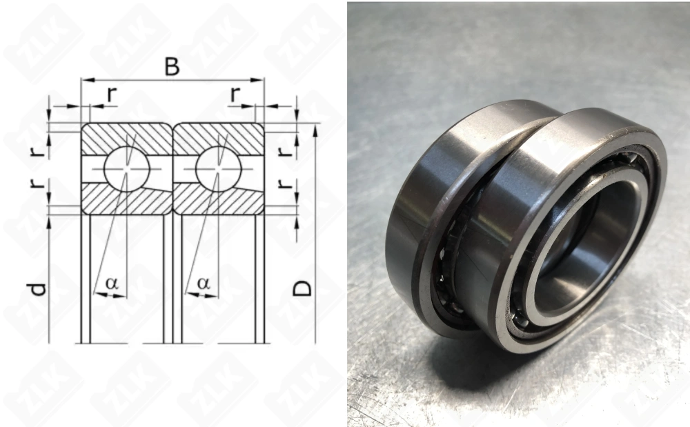 436104 Е (7004CDT) Россия