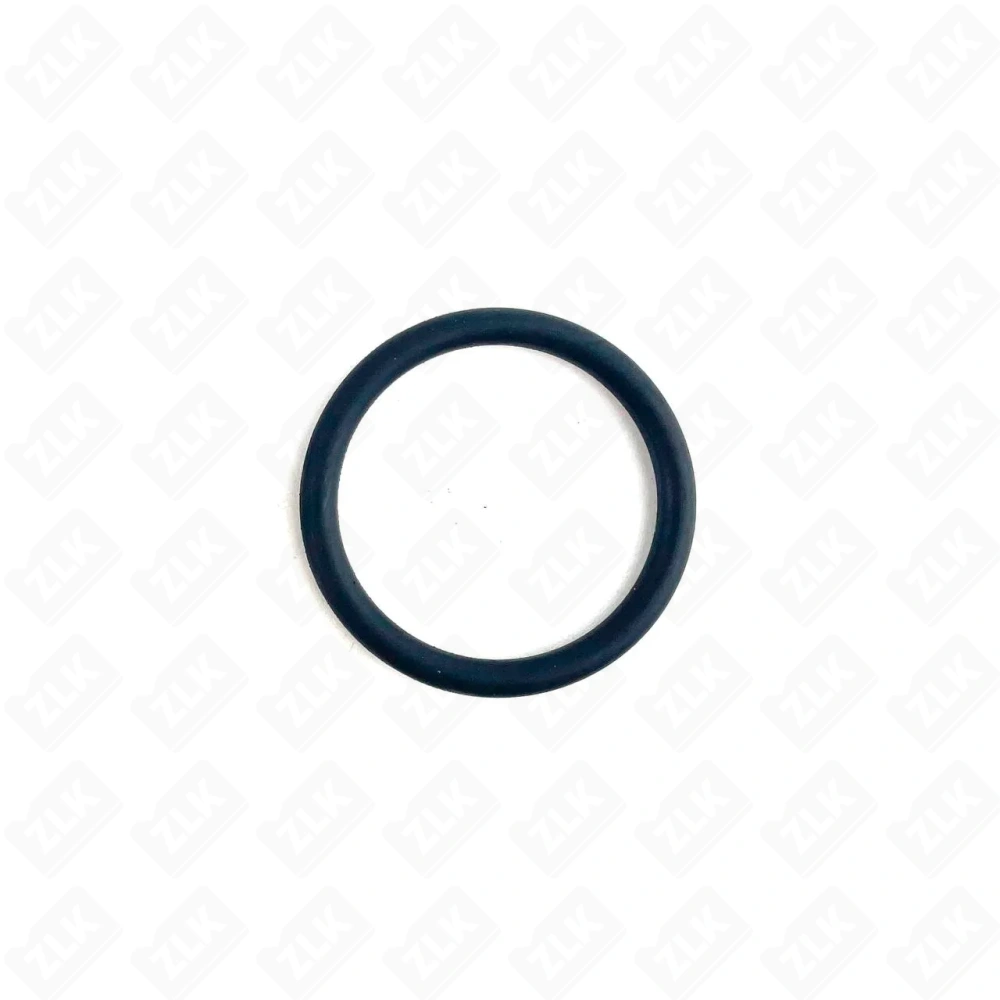Кольцо резиновое 040-048-46 NBR70 ГОСТ 9833-73
