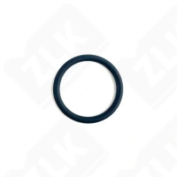 Кольцо резиновое 040-048-46 NBR70 ГОСТ 9833-73