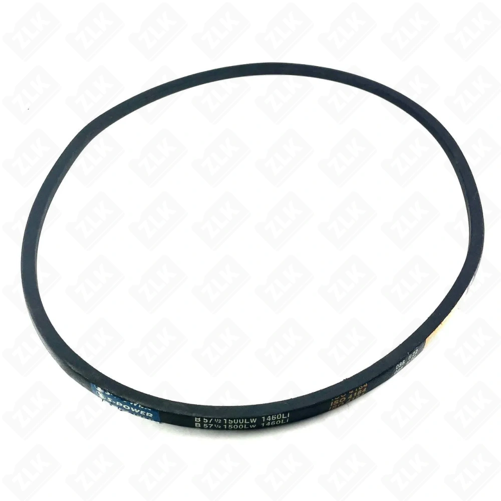 Ремень клиновой В(Б)-1500 Lw 1455 Li S-Power