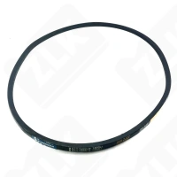 Ремень клиновой В(Б)-1500 Lw 1455 Li S-Power