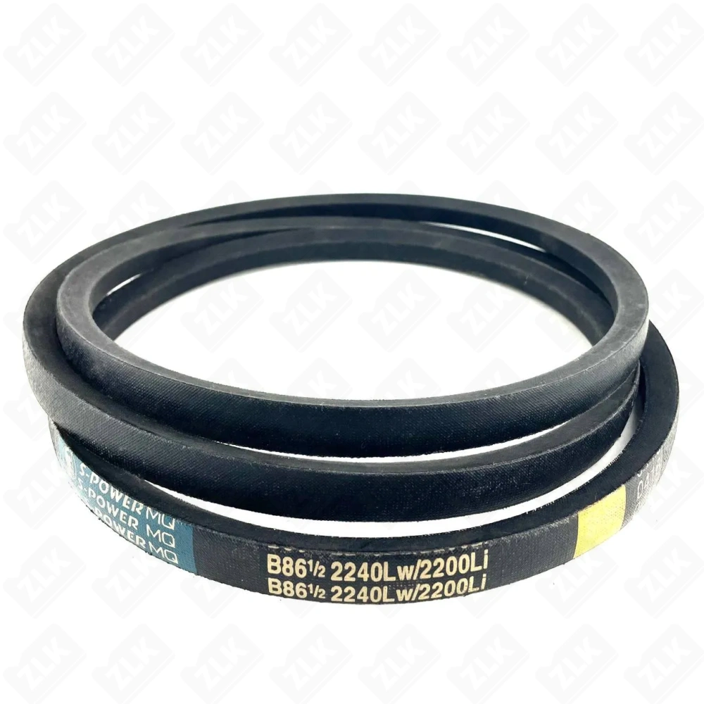 Ремень клиновой В(Б)-2240 Lw 2195 Li S-Power