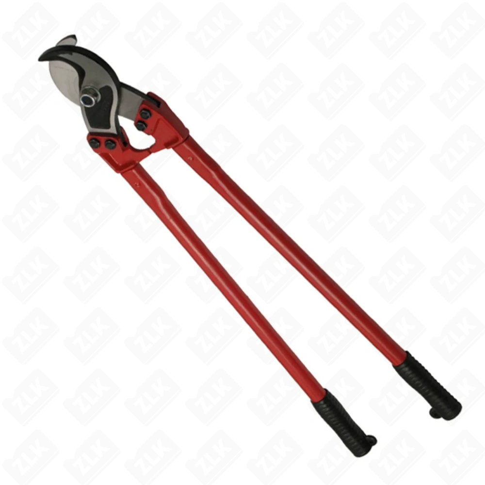 Кабелерез 600мм  