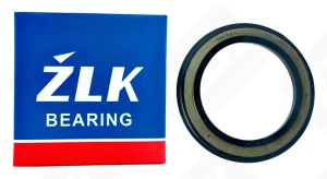 Уплотнение TSN 218A (DH218A) 100-130,5-4,8 мм