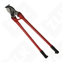 Кабелерез 600мм  