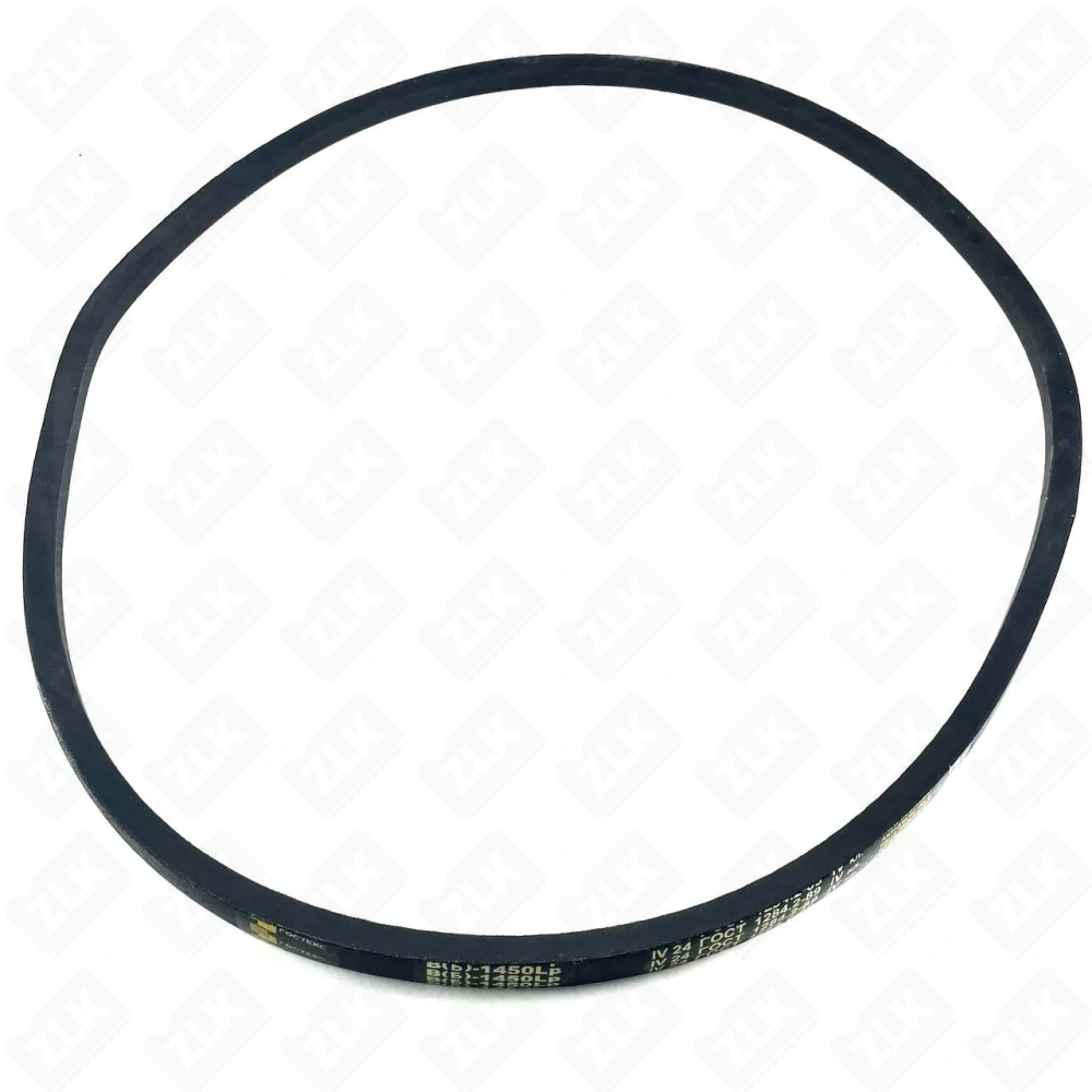 Ремень клиновой В(Б)-1450 Lw 1405 Li