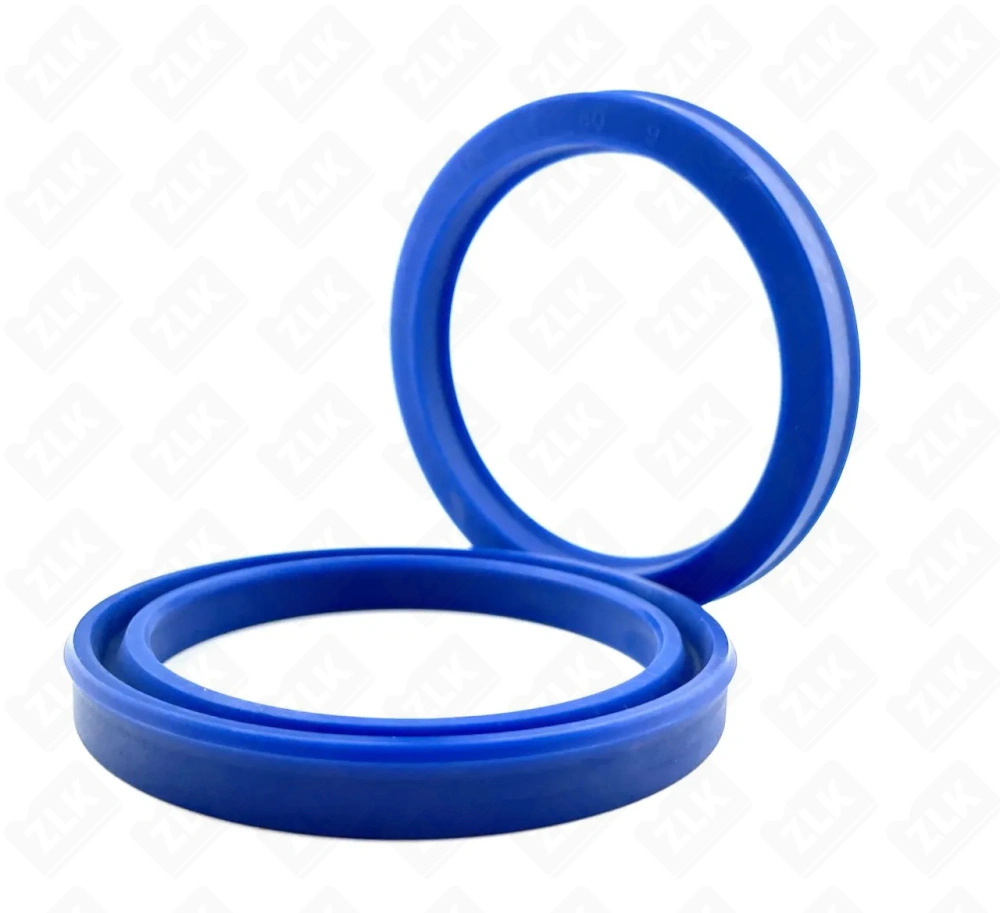 65*80*9 манжета PU UN