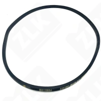 Ремень клиновой В(Б)-1450 Lw 1405 Li