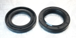 Сальник 32*48*8-2,2 мм