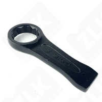 Ключ накидной ударный односторонний 90 Sitomo