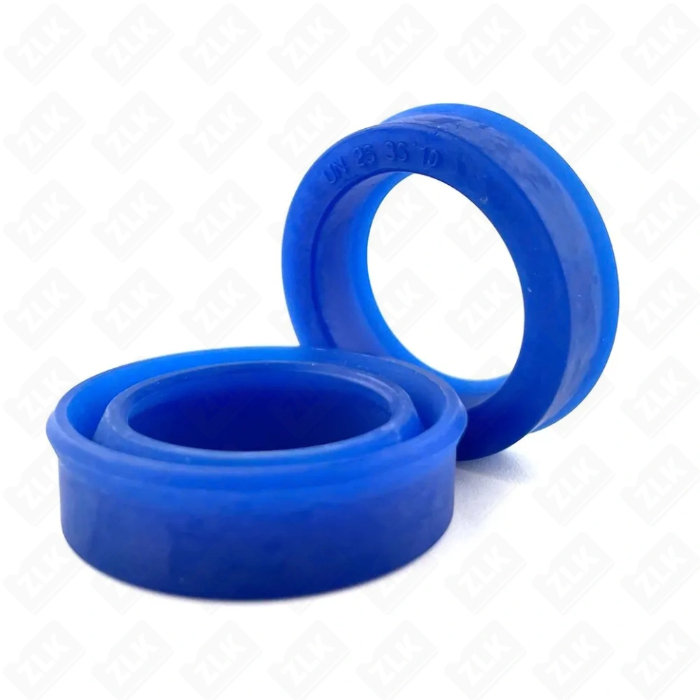 25*35*10 манжета PU UN