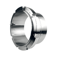 Закрепительные втулки