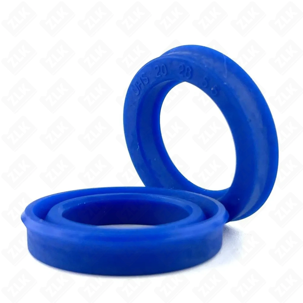 20*28*5,5 манжета PU UHS