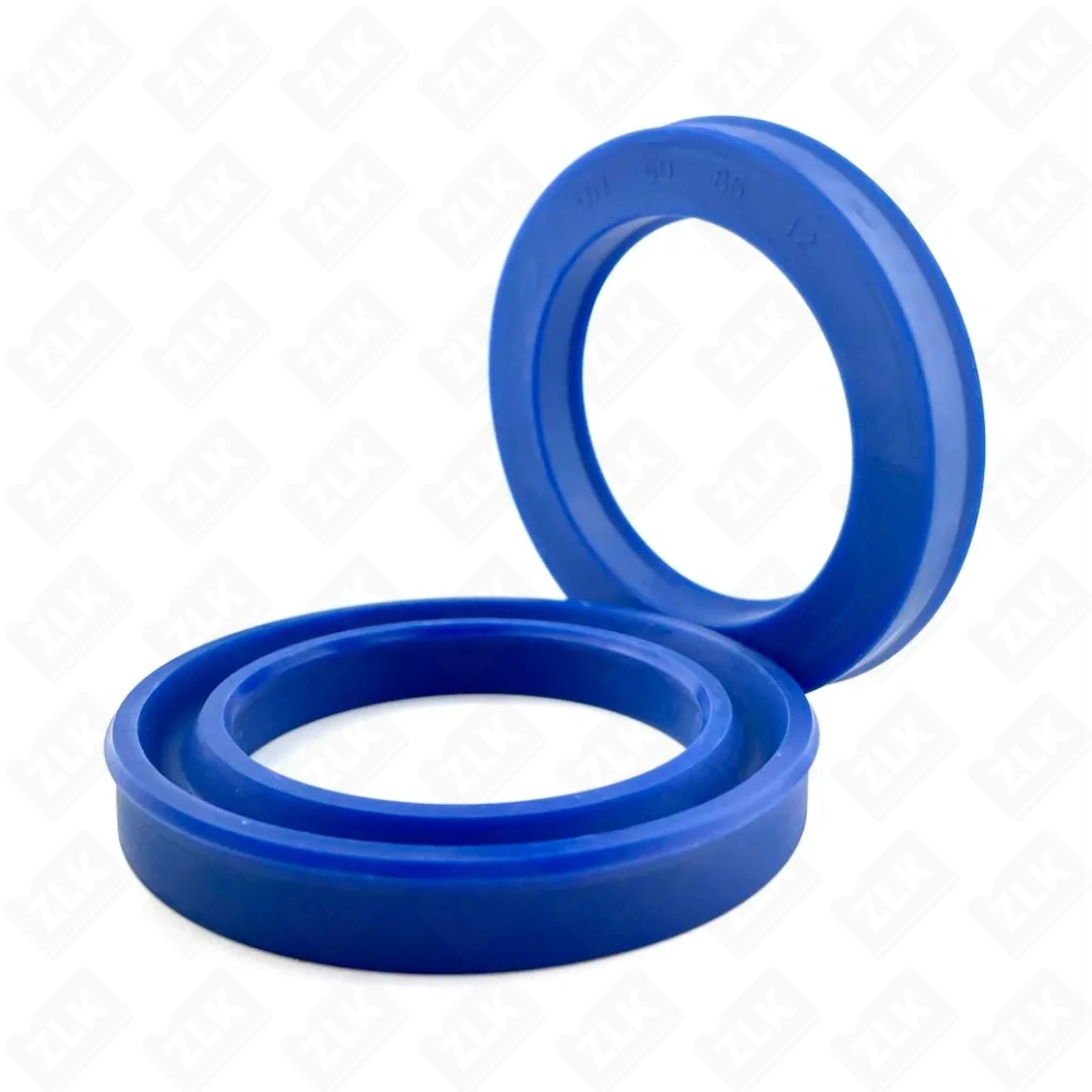 60*85*12 манжета PU UN