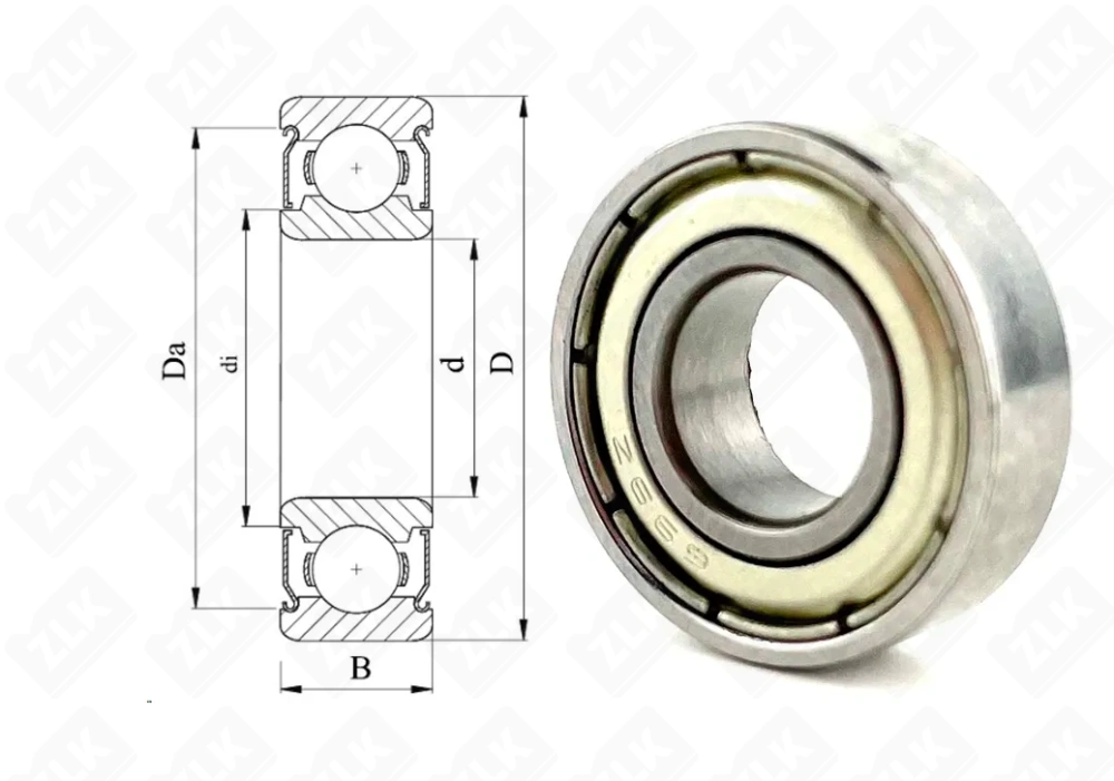 1000099 ZZ (699ZZ) Россия