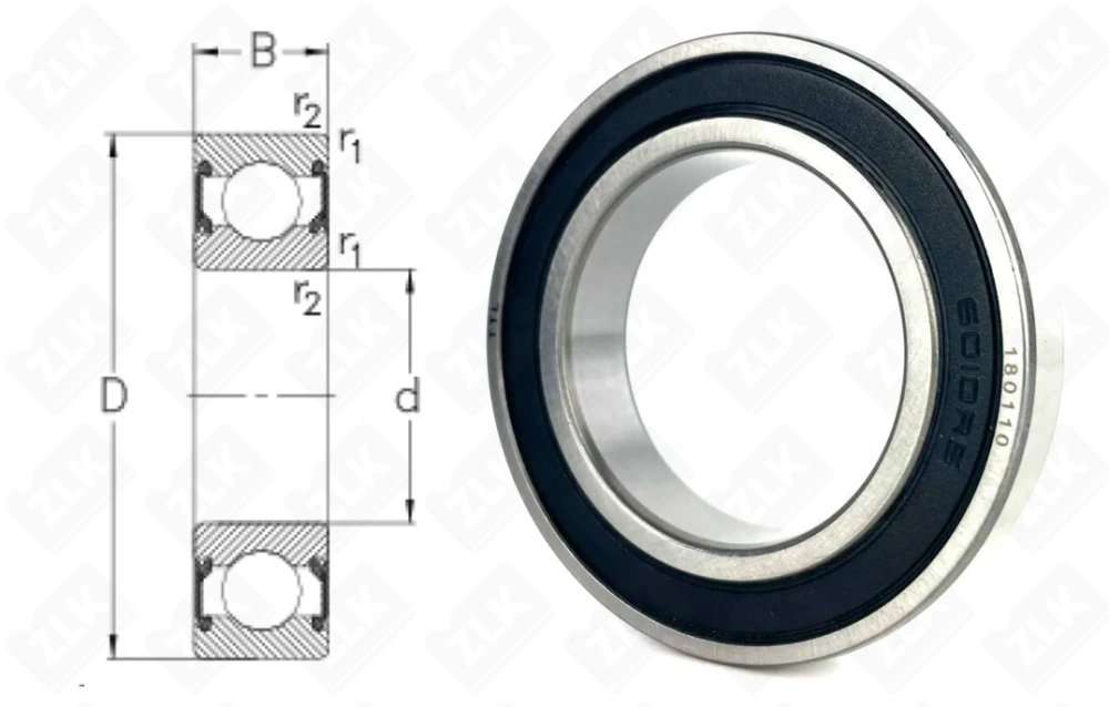 180110 (60102RS) TTL